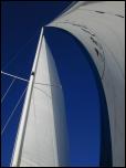 Sailing Photos