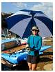 DSCN0765.JPG