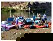 DSCN0766.JPG