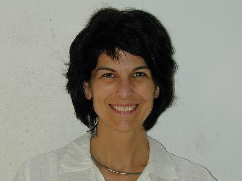Christin