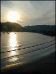 Zihuatanejo Area